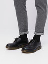 Dr. Martens 1461 Oxford