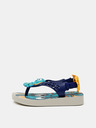 Ipanema Kids Sandals