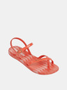 Ipanema Kids Sandals