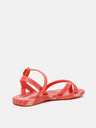 Ipanema Kids Sandals