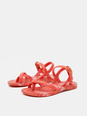 Ipanema Kids Sandals