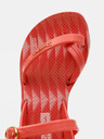 Ipanema Kids Sandals