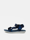 Rider Sandals