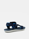 Rider Sandals