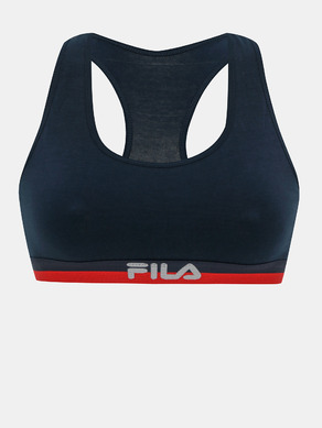 FILA Bra