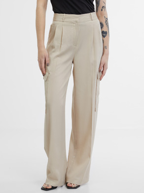 Orsay Trousers