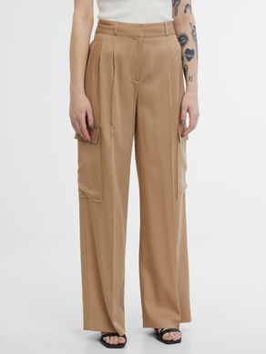 Orsay Trousers