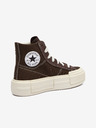 Converse Chuck Taylor All Star Cruise Sneakers