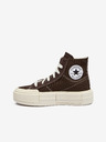 Converse Chuck Taylor All Star Cruise Sneakers