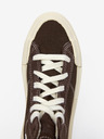 Converse Chuck Taylor All Star Cruise Sneakers