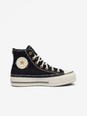 Converse Chuck Taylor All Star Lift Sneakers