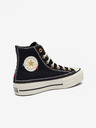 Converse Chuck Taylor All Star Lift Sneakers