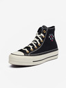 Converse Chuck Taylor All Star Lift Sneakers