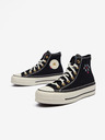 Converse Chuck Taylor All Star Lift Sneakers