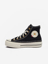 Converse Chuck Taylor All Star Lift Sneakers