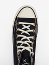 Converse Chuck Taylor All Star Lift Sneakers