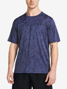 Under Armour UA Tech Vent Geode SS T-shirt