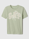 GAP Kids T-shirt