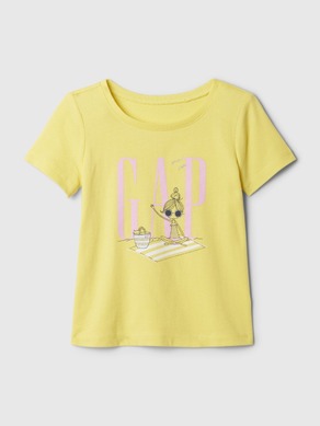 GAP Kids T-shirt