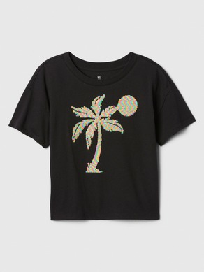 GAP Kids T-shirt