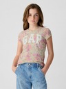 GAP Kids T-shirt