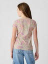 GAP Kids T-shirt