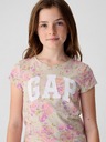 GAP Kids T-shirt