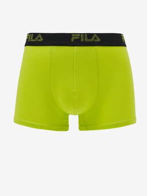 FILA Boxer shorts