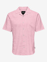 ONLY & SONS Caiden Shirt