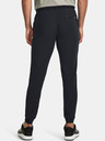 Under Armour UA Drive Sweatpants