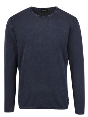 ONLY & SONS Garson Sweater