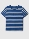 GAP T-shirt