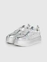 Calvin Klein Jeans Sneakers