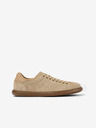 Camper Pelotas Soller Sneakers