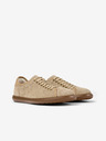 Camper Pelotas Soller Sneakers