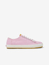 Camper Peu Rambla Sneakers