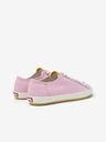 Camper Peu Rambla Sneakers