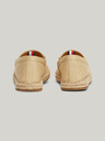 Tommy Hilfiger Espadrille