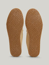 Tommy Hilfiger Espadrille