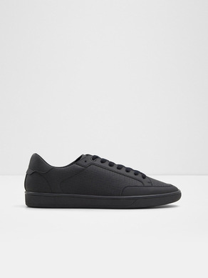 Aldo Brewer Sneakers