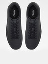 Aldo Brewer Sneakers