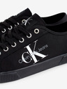 Calvin Klein Sneakers