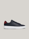 Tommy Hilfiger Sneakers