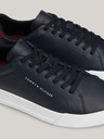 Tommy Hilfiger Sneakers