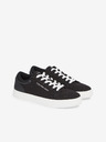 Calvin Klein Jeans Sneakers