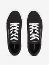 Calvin Klein Jeans Sneakers