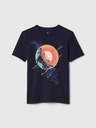 GAP Kids T-shirt