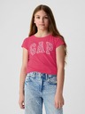 GAP Kids T-shirt