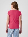 GAP Kids T-shirt