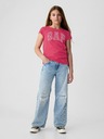 GAP Kids T-shirt